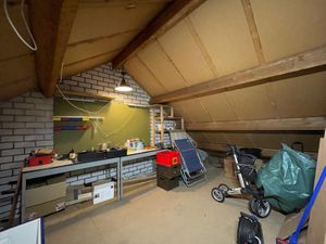 House for sale Breederkamp 8 Ell
