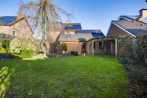 House for sale Breederkamp 8 Ell