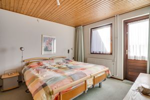 House for sale Breederkamp 8 Ell