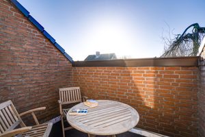 House for sale Breederkamp 8 Ell