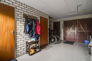 House for sale Breederkamp 8 Ell