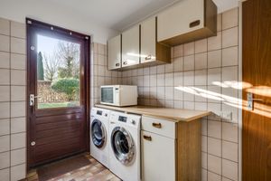 House for sale Breederkamp 8 Ell
