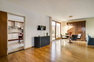 House for sale Breederkamp 8 Ell