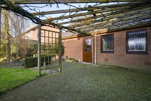 House for sale Breederkamp 8 Ell