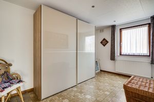 House for sale Breederkamp 8 Ell
