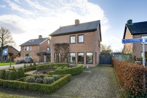 House for sale Breederkamp 8 Ell