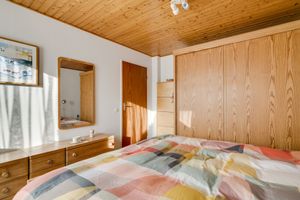 House for sale Breederkamp 8 Ell
