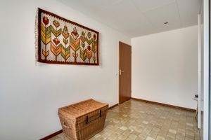 House for sale Breederkamp 8 Ell
