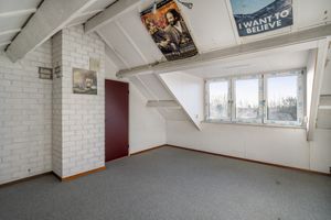 House for sale Breederkamp 8 Ell