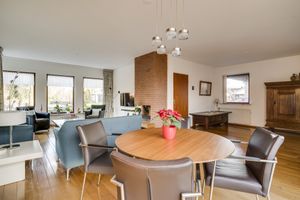 House for sale Breederkamp 8 Ell