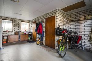 House for sale Breederkamp 8 Ell