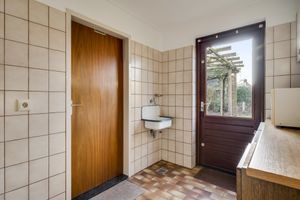 House for sale Breederkamp 8 Ell