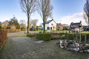 House for sale Breederkamp 8 Ell