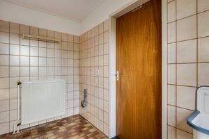 House for sale Breederkamp 8 Ell