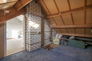 House for sale Breederkamp 8 Ell