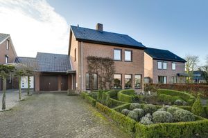 House for sale Breederkamp 8 Ell