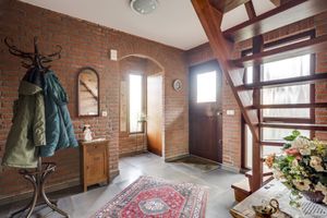 House for sale Breederkamp 8 Ell