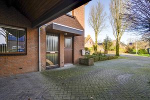 House for sale Breederkamp 8 Ell