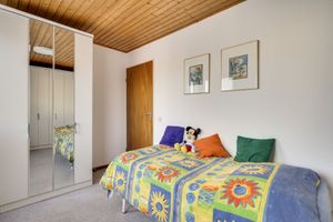 House for sale Breederkamp 8 Ell