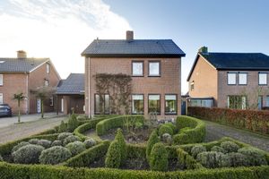House for sale Breederkamp 8 Ell