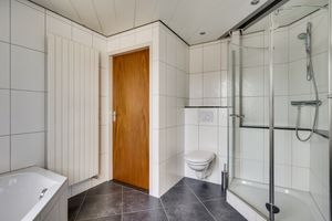House for sale Breederkamp 8 Ell