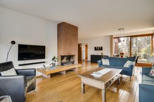 House for sale Breederkamp 8 Ell