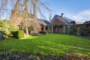 House for sale Breederkamp 8 Ell