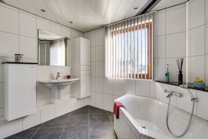 House for sale Breederkamp 8 Ell