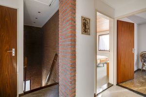 House for sale Breederkamp 8 Ell