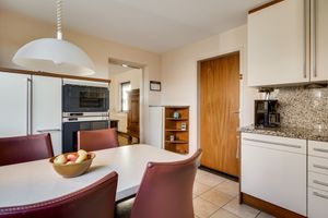 House for sale Breederkamp 8 Ell