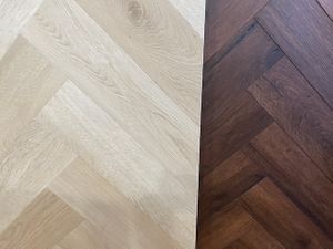 Woonhuis te koop Tussengelegen Woning ong Kerkrade