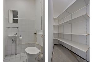 Apartment for sale Drieoortsput 43 Heerlen
