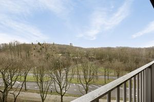 Apartment for sale Drieoortsput 43 Heerlen