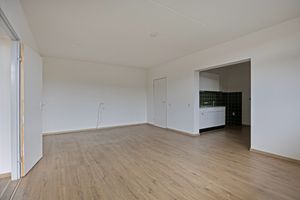 Apartment for sale Drieoortsput 43 Heerlen