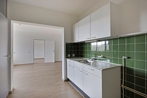 Apartment for sale Drieoortsput 43 Heerlen