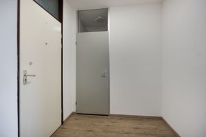 Apartment for sale Drieoortsput 43 Heerlen