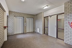 Apartment for sale Drieoortsput 43 Heerlen