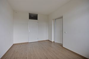Apartment for sale Drieoortsput 43 Heerlen