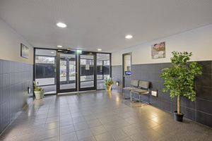 Apartment for sale Drieoortsput 43 Heerlen