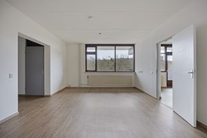Apartment for sale Drieoortsput 43 Heerlen