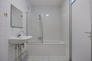 Apartment for sale Drieoortsput 43 Heerlen