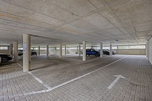 Apartment for sale Drieoortsput 43 Heerlen