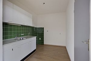 Apartment for sale Drieoortsput 43 Heerlen