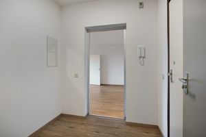 Apartment for sale Drieoortsput 43 Heerlen