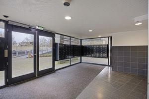 Apartment for sale Drieoortsput 43 Heerlen