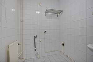 Apartment for sale Drieoortsput 43 Heerlen