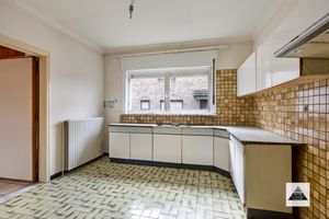 Woonhuis te koop Leeuwerikenstraat 20 Maasmechelen