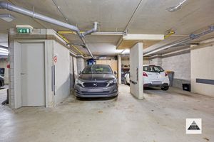 Woonhuis te koop Leeuwerikenstraat 20 Maasmechelen