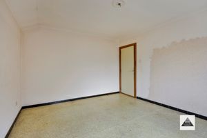 Woonhuis te koop Leeuwerikenstraat 20 Maasmechelen