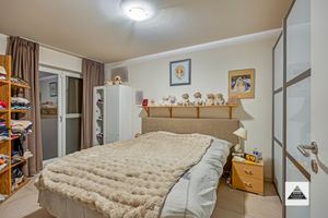 Woonhuis te koop Leeuwerikenstraat 20 Maasmechelen